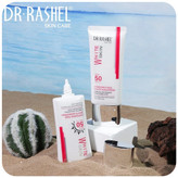 ضدآفتاب نیاسینامید دکتر راشل SPF50