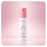 کرم روشنکننده نیاسینامید استلین SPF30