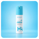 ضدآفتاب پمپی هیالورونیک اسید استلین با SPF50
